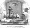 prisons-13.gif (75115 bytes)
