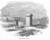 prisons-19.gif (51897 bytes)