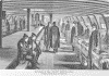 prisons-20.gif (133188 bytes)