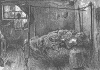 howthe-41.gif (101887 bytes)