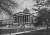 University College - photograph